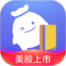 儿时的农村记忆