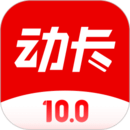 真丝袜子多少钱