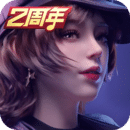 &ldquo;商鞅变法&rdquo;