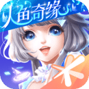 我的同桌作文600字初二作文女生
