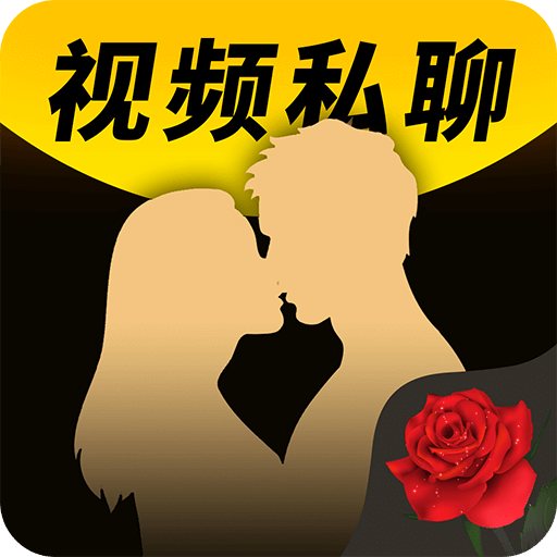 脚破了怎么止血不疼