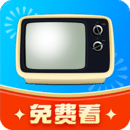 我的同桌作文600字初二作文女生