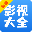 真丝袜子多少钱