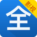 请问谁知道这个女王叫什么名字吗，有资源的私我，谢谢