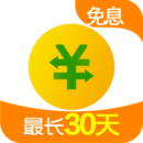 奇遇作文100字