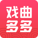 女人穿真丝很高级