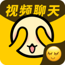 谋权红颜在线阅读全文