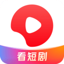 非常完美女模特告白是第几期